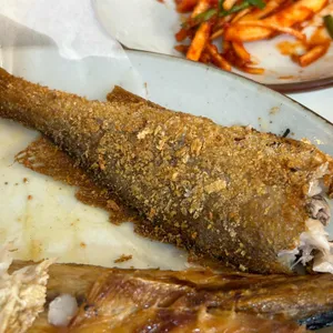 식객하루 사진