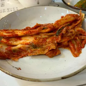 식객하루 사진