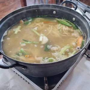 딴뚝식당 대표 사진
