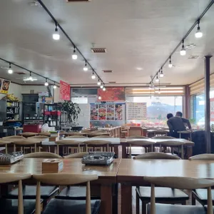 딴뚝식당 리뷰 사진
