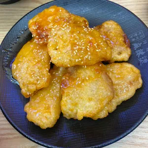 이런이궈마라탕 사진