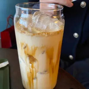 카페 카탈란 사진