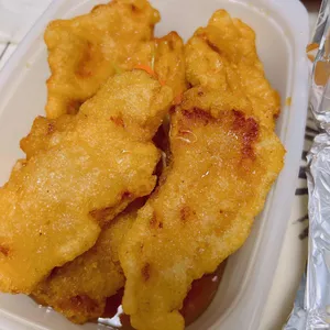 성원우육면 사진