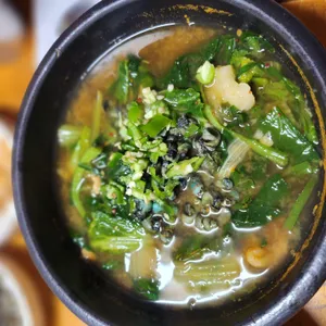 원조동해식당 사진