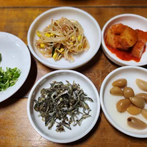 원조동해식당 사진
