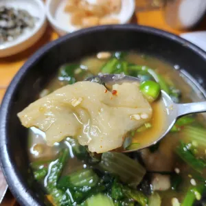 원조동해식당 사진