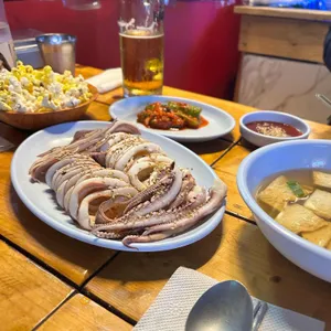 잔치잔치 대표 사진