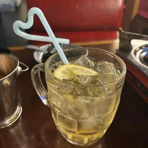시선 사진