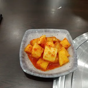 안성축협 한우프라자 리뷰 사진