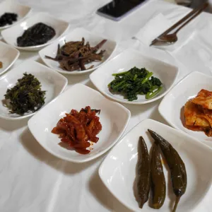 로즈마리가든 사진