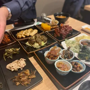 제주도래미 사진