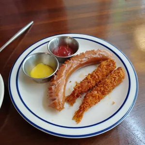 유어 커피 리뷰 사진