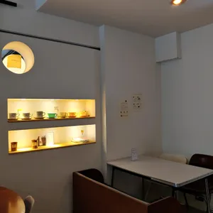 유어 커피 리뷰 사진