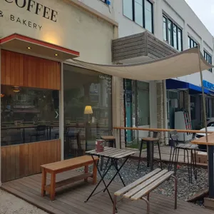 유어 커피 리뷰 사진