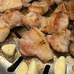 마시기통차  사진