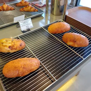 카페 평상인 사진