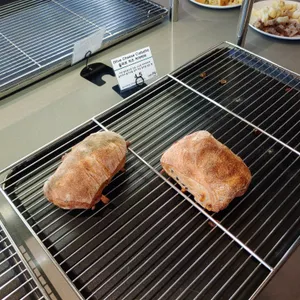 카페 평상인 사진