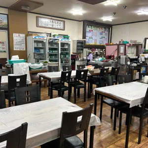 완도수산 리뷰 사진