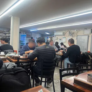 동경통닭 리뷰 사진