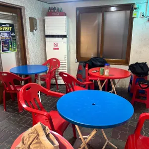 전주초장집 리뷰 사진
