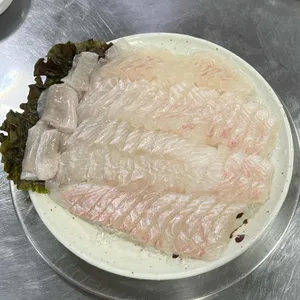 강원수산포차 사진