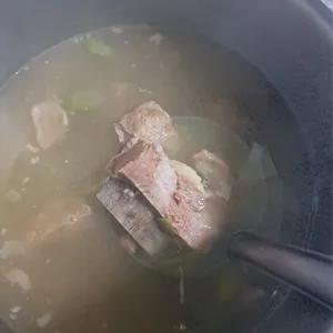 홍성한우프라자 사진