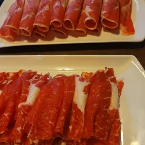 불이아 사진