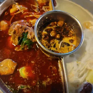 불이아 사진