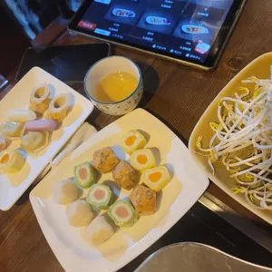 불이아 사진