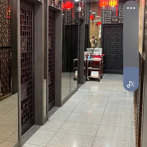 경화대반점 리뷰 사진