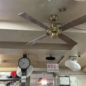 원조닭꼬치 리뷰 사진