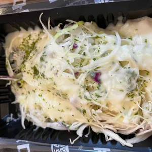철인7호치킨 사진