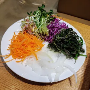 샤브플란트 리뷰 사진