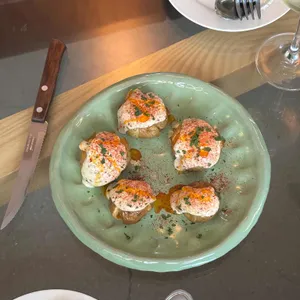 barboo 사진