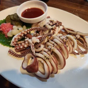 역전포차 사진