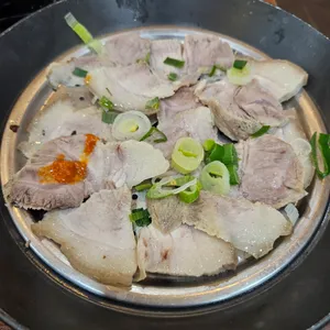 더짱터 사진