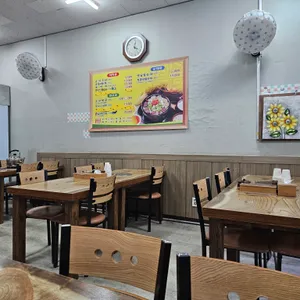소문난 순대국 리뷰 사진