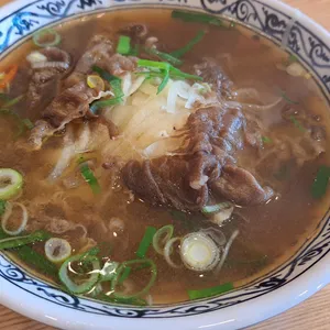 전티마이 베트남쌀국수 사진