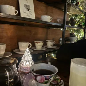 힐링힐스 리뷰 사진