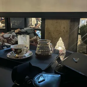 힐링힐스 리뷰 사진