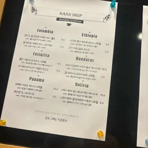 힐링힐스 리뷰 사진