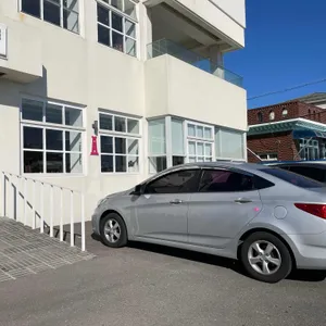 월내커피 리뷰 사진