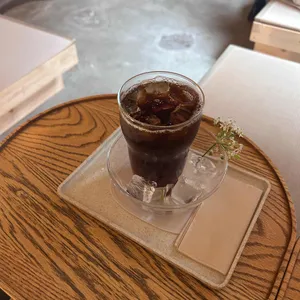 레레플레이 사진
