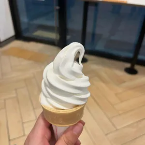 맥도날드 사진