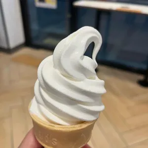 맥도날드 사진