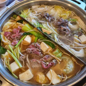샤브향 사진