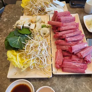 샤브향 사진