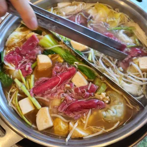 샤브향 사진