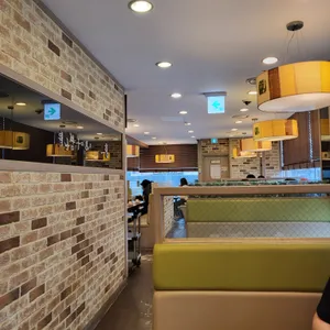 샤브향 리뷰 사진