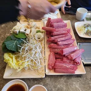 샤브향 사진